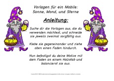 1-Mobile-Sonne-Mond-Sterne-Anleitung.pdf